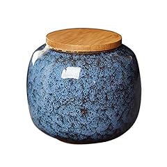 Airtight tea storage for sale  Delivered anywhere in UK