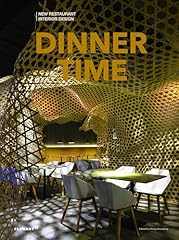 Dinner time new gebraucht kaufen  Wird an jeden Ort in Deutschland