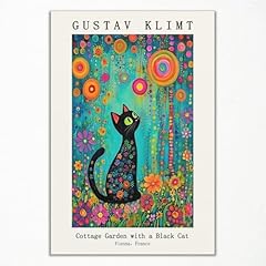 Xianyojafa gustav klimt gebraucht kaufen  Wird an jeden Ort in Deutschland