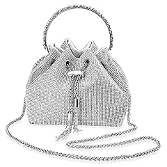 Ciouyaos handbag shoulder for sale  Delivered anywhere in UK