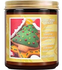 Christmas candle christmas for sale  Delivered anywhere in USA 