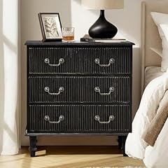 Hulala home french for sale  Delivered anywhere in USA 