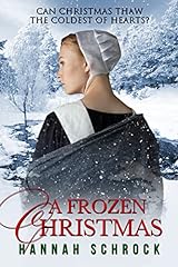 Frozen christmas for sale  Delivered anywhere in USA 