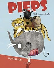 Pieps for sale  Delivered anywhere in UK