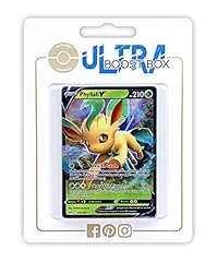 Booster pokémon company gebraucht kaufen  Wird an jeden Ort in Deutschland