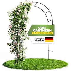 Stahlmann rosenbogen 240 gebraucht kaufen  Wird an jeden Ort in Deutschland
