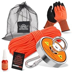 Mytracpro magnet fishing for sale  Delivered anywhere in USA 