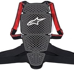Alpinestars cell motorcycle for sale  Delivered anywhere in USA 