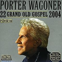 Grand old gospel for sale  Delivered anywhere in USA 