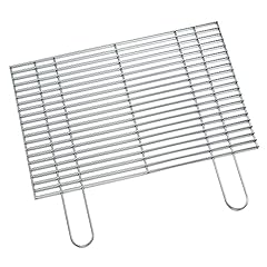 Flammburo grilles barbecue d'occasion  Livré partout en Belgiqu