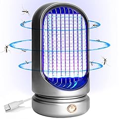 Mosquito killer lamp for sale  Delivered anywhere in Ireland
