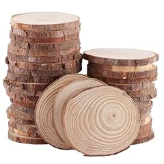 Jmiatry 100 pcs for sale  Delivered anywhere in UK