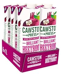 Cawston press brilliant for sale  Delivered anywhere in UK