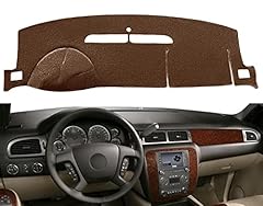 Dashboard cover dash for sale  Delivered anywhere in USA 