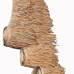 Kiosbibi tiki hut for sale  Delivered anywhere in UK