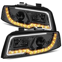 Caap driven led for sale  Delivered anywhere in USA 