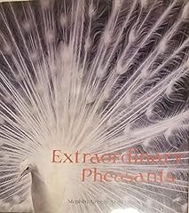 Extraordinary pheasants for sale  Delivered anywhere in USA 