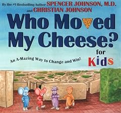 Moved cheese kids for sale  Delivered anywhere in USA 