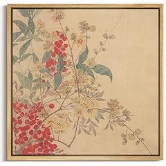 Mudecor framed canvas for sale  Delivered anywhere in USA 