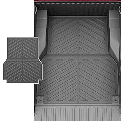 Xipoo 5ft truck for sale  Delivered anywhere in USA 