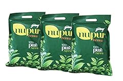 Godrej nupur natural for sale  Delivered anywhere in UK