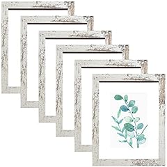 8x10 picture frame for sale  Delivered anywhere in USA 