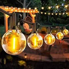 Pbgmrt festoon lights for sale  Delivered anywhere in Ireland