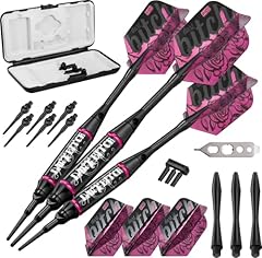 Viper vanity soft for sale  Delivered anywhere in USA 