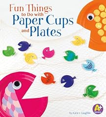 Fun things paper for sale  Delivered anywhere in USA 