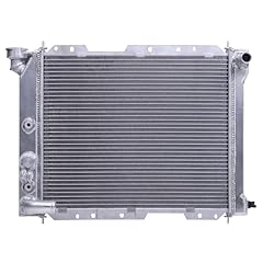 Klimoto radiator compatible for sale  Delivered anywhere in USA 