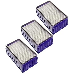Vhbw filtre compatible d'occasion  Livré partout en France