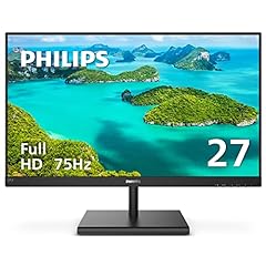 Philips 271e1s frameless for sale  Delivered anywhere in USA 