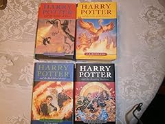 Harry potter final for sale  Delivered anywhere in UK