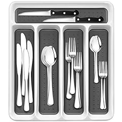 Raypard piece silverware for sale  Delivered anywhere in USA 