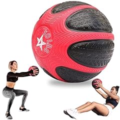 Yes4all medicine ball for sale  Delivered anywhere in USA 