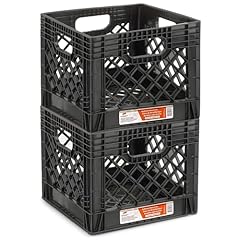Juggernaut storage pack for sale  Delivered anywhere in USA 
