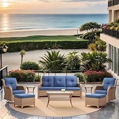Moosprr outdoor furniture for sale  Delivered anywhere in USA 