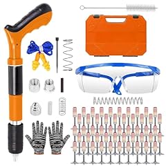 Manual concrete nail for sale  Delivered anywhere in UK