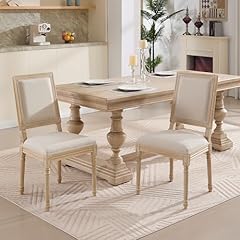 French country dining for sale  Delivered anywhere in USA 