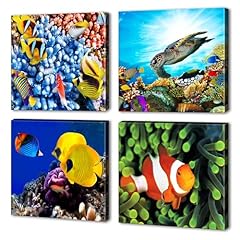 Canvas wall art for sale  Delivered anywhere in USA 