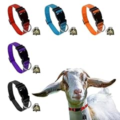 Oiloda sets goat for sale  Delivered anywhere in USA 