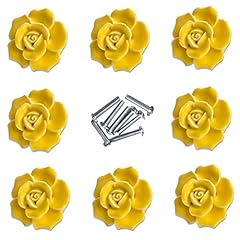 Handle knobs elegant for sale  Delivered anywhere in USA 