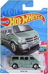 Hot wheels dodge for sale  Delivered anywhere in USA 