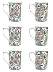 Kirsty jayne china for sale  Delivered anywhere in UK