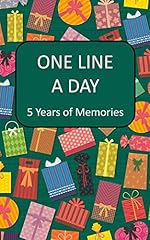 One line day usato  Spedito ovunque in Italia 
