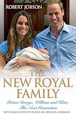 New royal family for sale  Delivered anywhere in UK