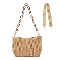 Sukutu borsa tracolla usato  Spedito ovunque in Italia 