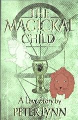 Magickal child love d'occasion  Livré partout en France