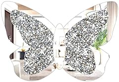 Xihacty butterfly shaped for sale  Delivered anywhere in USA 