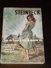 God unknown for sale  Delivered anywhere in UK